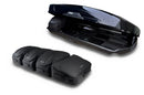 TASSEN KJUST PRO THULE MOTION XT XL-2