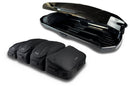 TASSEN KJUST PRO THULE MOTION 3 XL-2