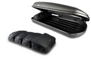 TASSEN KJUST PRO INTERPACK GRAN TORINO-2