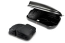 TASSEN KJUST PRO JUNIOR FL 320-2
