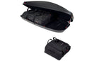 Kjust dakkoffer tassenset G3 Spark 480-7