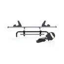 Atera Strada EVO 2 uitbreidingsset voor 3 fietsen-2