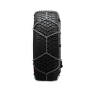 König EASY-FIT CU-9 100-2