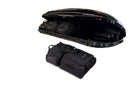Kjust dakkoffer tassenset Mercedes Benz A0008401200 450L-4