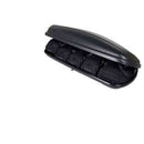 Kjust dakkoffer tassenset Hapro Traxer 8.6-2