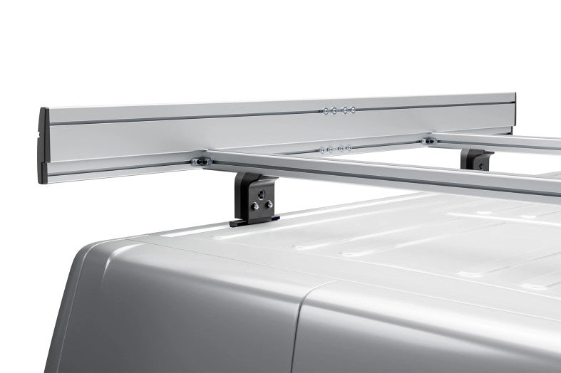 Menabo 190cm zijbeschermers -  2 stuks-6