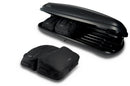 TASSEN KJUST PRO INTERPACK HORIZON L-6