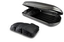 TASSEN KJUST PRO INTERPACK GRAN TORINO-3