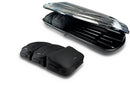 TASSEN KJUST PRO MONTBLANC ALTITUDE 450-3