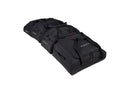 Kjust dakkoffer tassenset G3 Spark 480-5