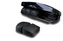 TASSEN KJUST PRO THULE MOTION XT XL-4