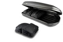 TASSEN KJUST PRO INTERPACK GRAN TORINO-4