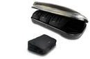 TASSEN KJUST PRO JUNIOR FL 580-4