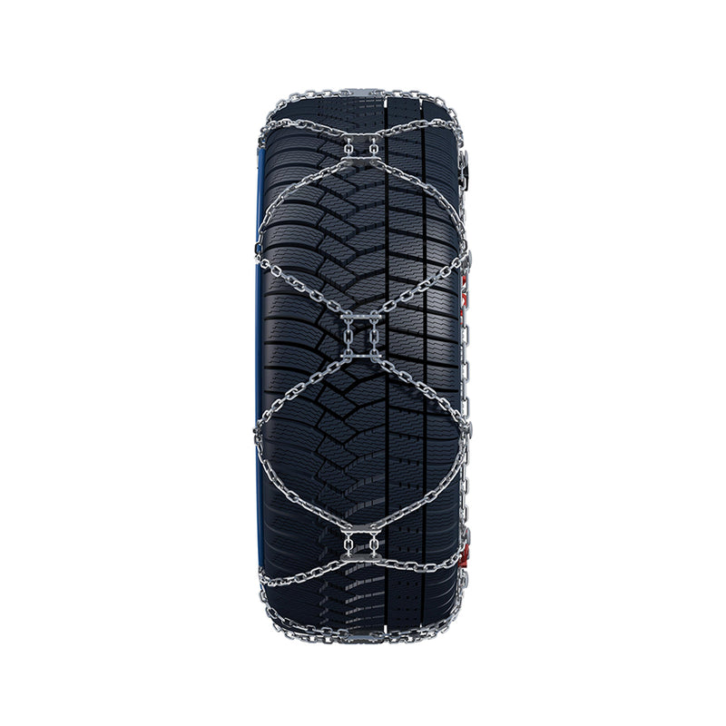 König XG CROSS 251-2