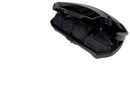 Kjust dakkoffer tassenset Thule Motion 3 M-8