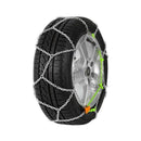 RUD Protrac 4Fun 4030