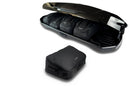 TASSEN KJUST PRO THULE MOTION 3 XL-5
