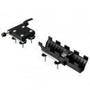 Peruzzo Tour Professional fietsendrager-4