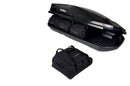 Kjust dakkoffer tassenset Taurus Adventure 480-3