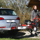 MFT Aluminium Transportplatform-5