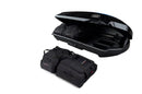 Kjust dakkoffer tassenset Audi 4K1071200Y9B 310L-7