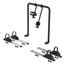 Cruz Tailo adapter voor 2 fietsen