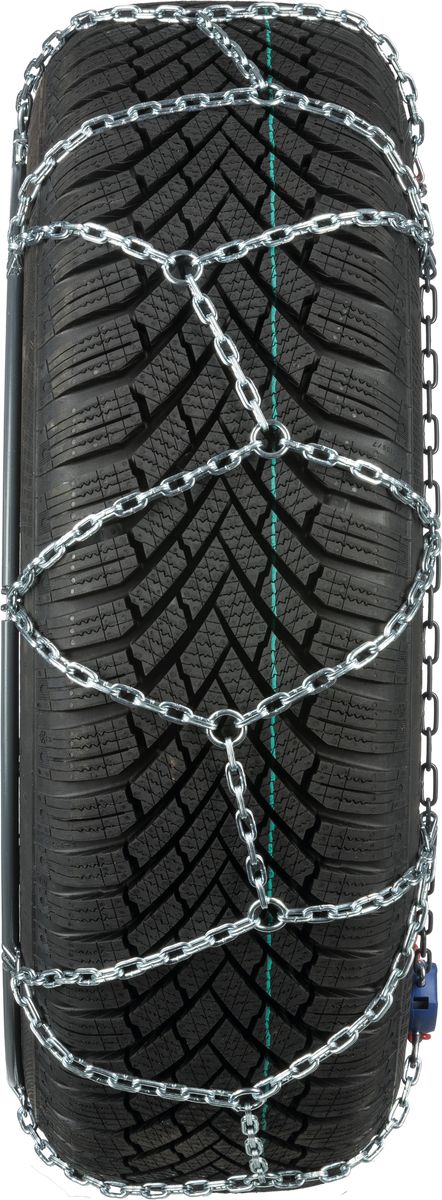 Pewag Nordic Star N 76 ST-2