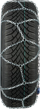 Pewag Nordic Star N 74 ST-2