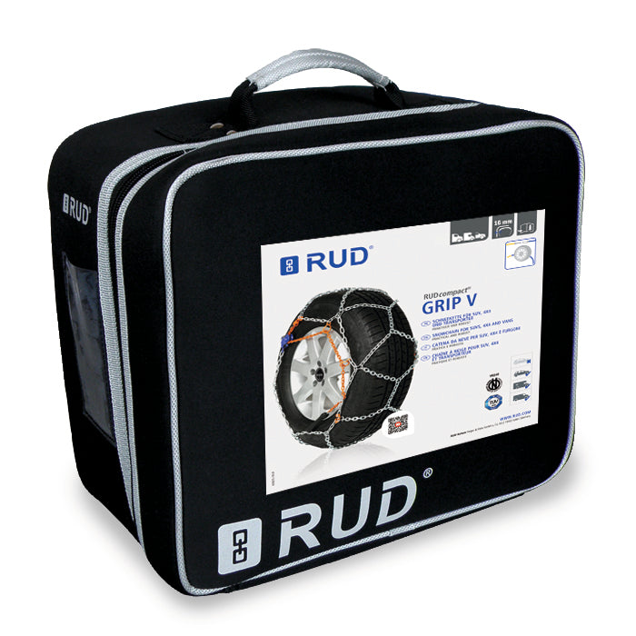RUD Grip V 0140-12
