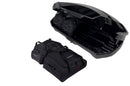 Kjust dakkoffer tassenset Thule Motion 3 M-6