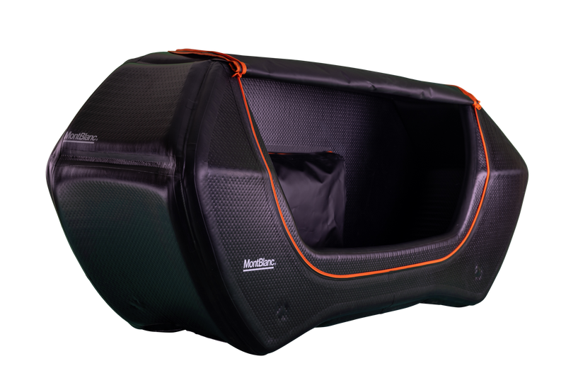 Senja Box – Pure Instinct compleet-3