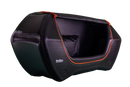 Senja Box – Pure Instinct compleet-3