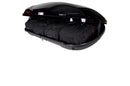 Kjust dakkoffer tassenset Kamei Husky 510-3