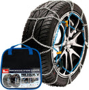Husky Butzi 185-7
