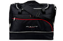 Kjust Sporttas 60 L