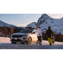 Snowdrive Pilot Pro P.5-3