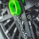 Veriga Tractiva SUV U60-5