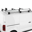 Cruz opbergkokers 2m-3