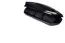 Kjust dakkoffer tassenset Aleo Adventure 480-2