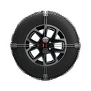 König K-SUMMIT MAX K34-3