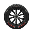 König REFLEX EDGE 590-4