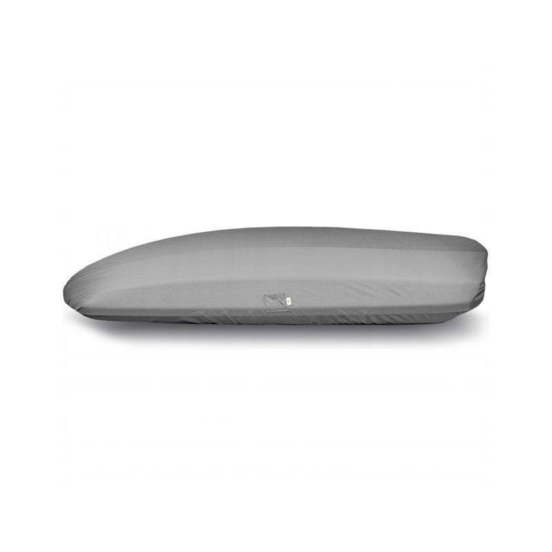  Dakkoffer Hoes Maat L 175-205 cm