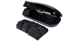 Kjust dakkoffer tassenset Modula Wego 450-8