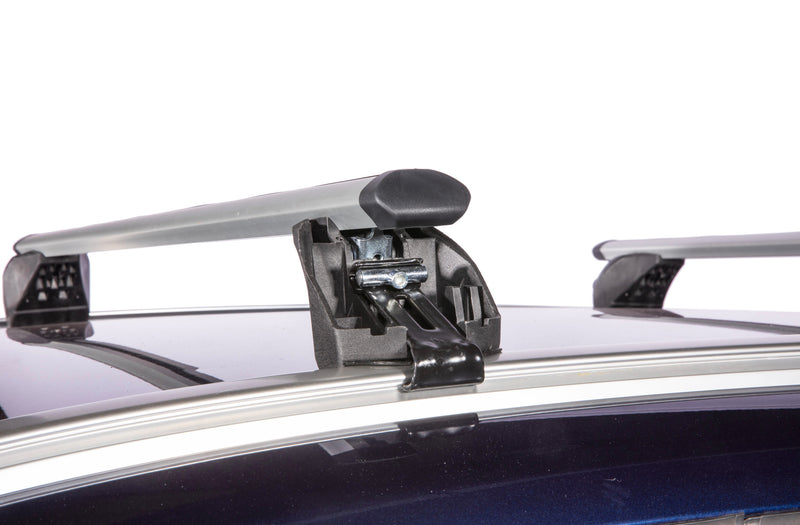 K39 dakdrager King geschikt voor Audi A6 Avant (2011-2018)