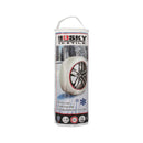 Husky Textiel Sneeuwketting Maat S-12