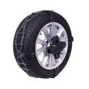 Spikes Spider Easy Alpine Pro 2-1
