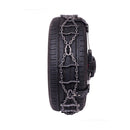 Spikes Spider Easy Alpine Pro 1-3