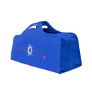 Spikes Spider Easy Alpine Pro 4-12
