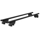 Atera dakdrager Signo geschikt voor Mazda Premacy (2002-2005)-2