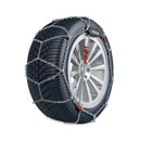 König CG-9 102-1